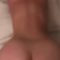 142556492977715478c7d29b9b16fad3.1