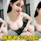 3aa66c3362d0d315463ff7b585d73c9b.29