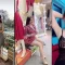 Chi-chu-Nhan-Rose-Ha-Long
