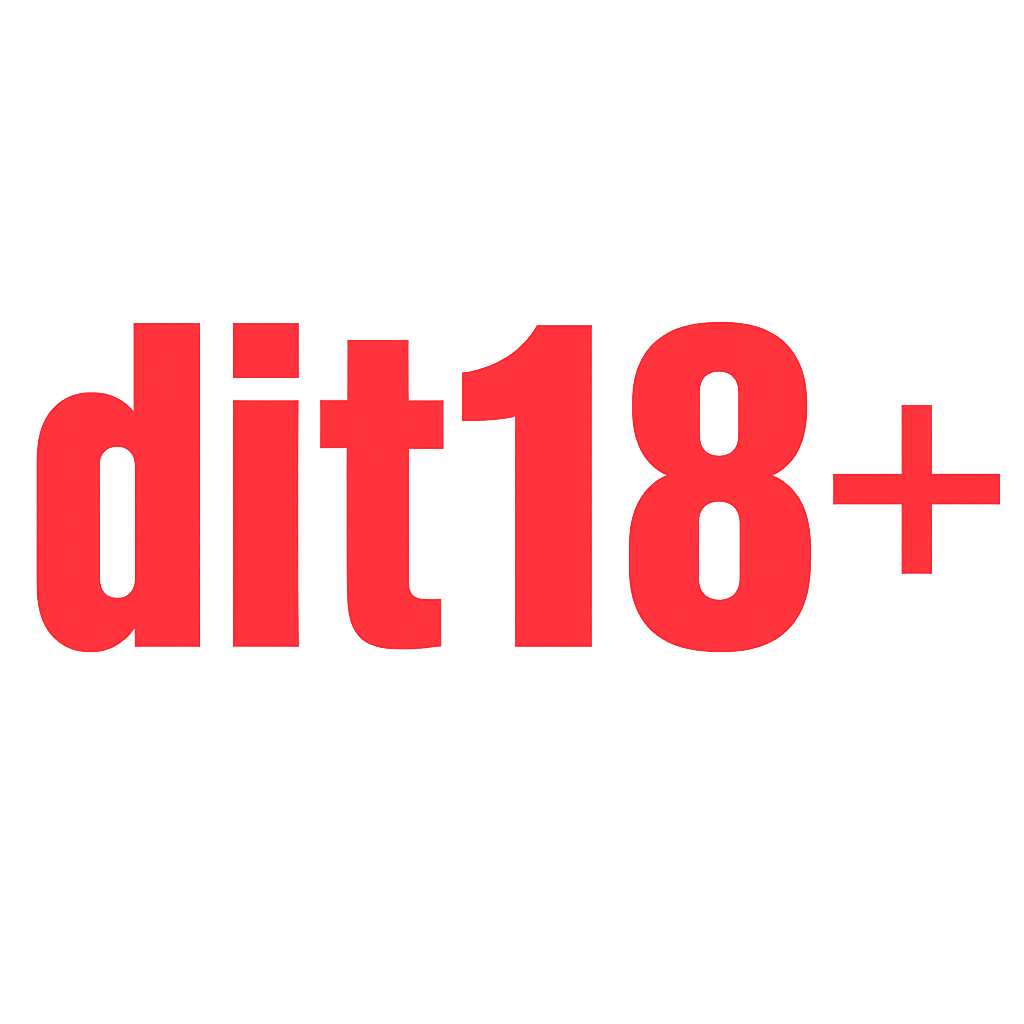 dit18