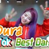 [ID: 05PT5YC5QFQ] Youtube Automatic