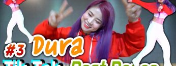 [ID: 05PT5YC5QFQ] Youtube Automatic