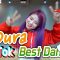 [MYLEE Dance Lesson] 뒤쳐지지 말자, 유행춤 시리즈~ 틱톡(Tik Tok) Best Dance 3탄, Dura | 마일리 댄스레슨