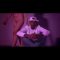 Shuicide Holla – Pussy So Good (Prod. G.A.Z) Official Video