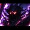 LXNGVX, Dragon Boys – OM NOM NOM (Official Music)