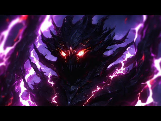 Preload Image