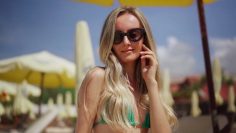 [ID: 0dYNGoXR0ow] Youtube Automatic