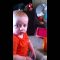 [ID: 0fwGZFp3eFs] Youtube Automatic
