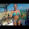 [ID: 0ICjTF7Zwqs] Youtube Automatic