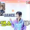[ID: 0LUJZg86vLg] Youtube Automatic