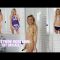 brand new extreme micro bikini haul !!! Yes one has zippers lol
