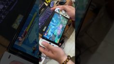 [ID: 0S5Wrd_dwc4] Youtube Automatic