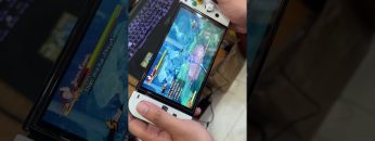 [ID: 0S5Wrd_dwc4] Youtube Automatic