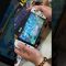 [ID: 0S5Wrd_dwc4] Youtube Automatic