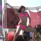 Bikini Dance Contest – South Padre Island