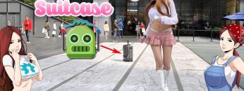 [ID: 13uqdEKYUpA] Youtube Automatic
