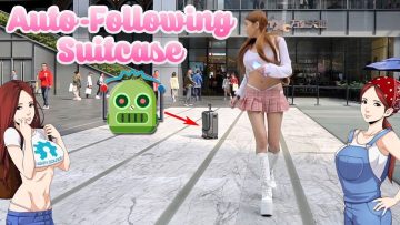[ID: 13uqdEKYUpA] Youtube Automatic