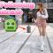 Chased by a Robot Suitcase! Airwheel SR5 Auto-Following Luggage Review