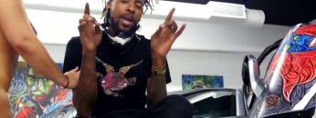 [ID: 15KC04RJQq8] Youtube Automatic