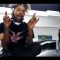 JohnBorn – Clarity