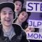 JLPT N1 & Fluent in 18 Months | Matt vs Japan Interviews #10 – Stevi