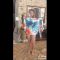 [ID: 19cZkeOXxvo] Youtube Automatic