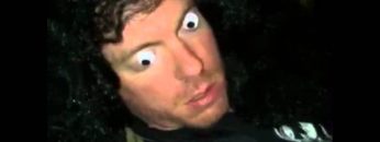 [ID: 1CZGWMghTSI] Youtube Automatic