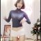 S 猫播 19