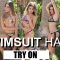 [ID: 1gsrWzYTImk] Youtube Automatic
