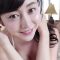[ID: 1GxRT9loYdY] Youtube Automatic