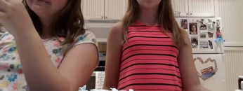 [ID: 1lpj9MQq1zk] Youtube Automatic