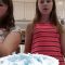FLUFFY SLIME TUTORIAL OR A CLOUD TUTORIAL