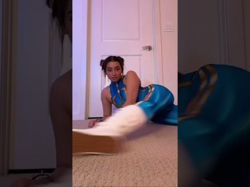 [ID: 1QmP4uCrw2c] Youtube Automatic