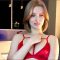 [ID: 1s8gZ9Zp8PY] Youtube Automatic
