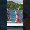 [ID: 1vOkYooVQzo] Youtube Automatic
