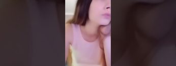 [ID: 1wQLcHIrNoA] Youtube Automatic