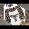[ID: 1yAnRdlZ–M] Youtube Automatic