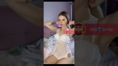 [ID: 1yoT70Zo9gA] Youtube Automatic