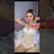 Bigo/Russian/Lingerie/Ass/Tiktok/Panty/Boobs/Sexy/Periscope/Nipples/Underwear/Hot/Show/Naked/Nude 😍