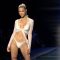 GIGI C Bikinis Resort 2019 / Paraíso Fashion Fair
