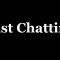 Anri Sugihara – Just Chatting