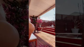 [ID: 2D5I7i6C-Zw] Youtube Automatic
