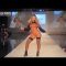 KAOHS SWIM Spring 2018 Miami – Fashion Channel