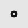 [ID: 2inrkhuZ378] Youtube Automatic