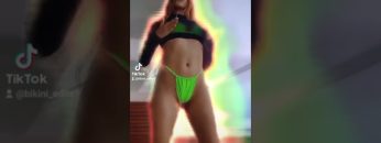 [ID: -2Jiq-eKutQ] Youtube Automatic