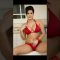 hot bikini girl #shortfeed #shortsvideo #shortvideo #hot_status #hips #sexygirl #sexy #biknifashion