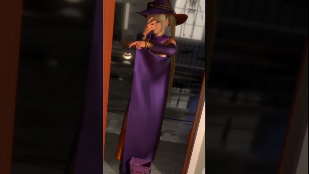 Preload Image