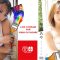 Aya Hayase 早瀬あや Venus Film Vol.4 – Japanese Gravure Bikini Idol