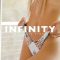 West Coast (KAARRYXX Remix) (INFINITY BASS) #enjoybeauty