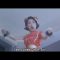 [ID: 2u9tfgXBKwk] Youtube Automatic